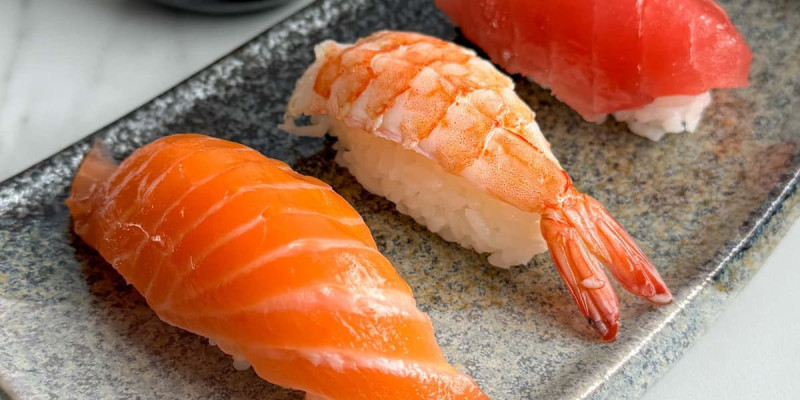 Nigiri