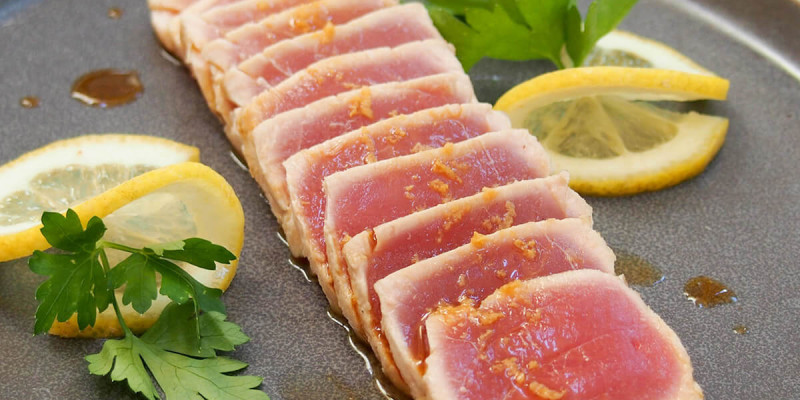Tataki