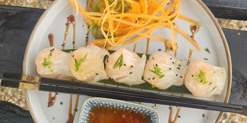 SIDES